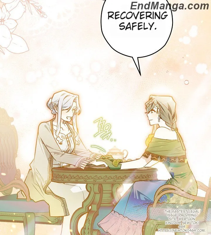 Read Sigrid Manga Online