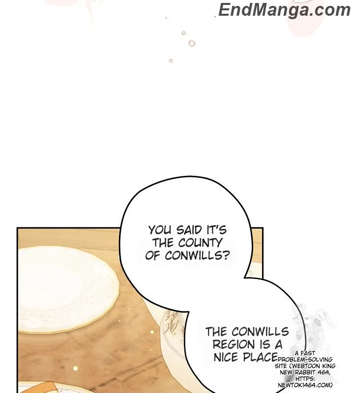 Read Sigrid Manga Online