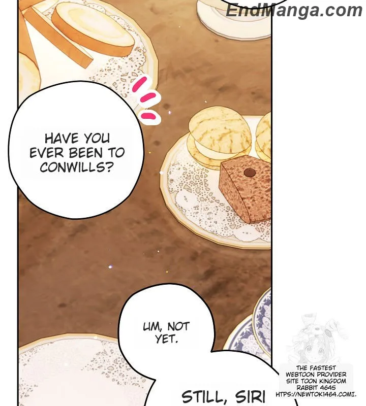 Read Sigrid Manga Online