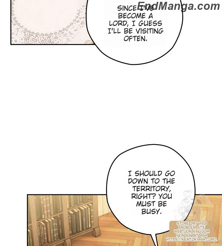 Read Sigrid Manga Online
