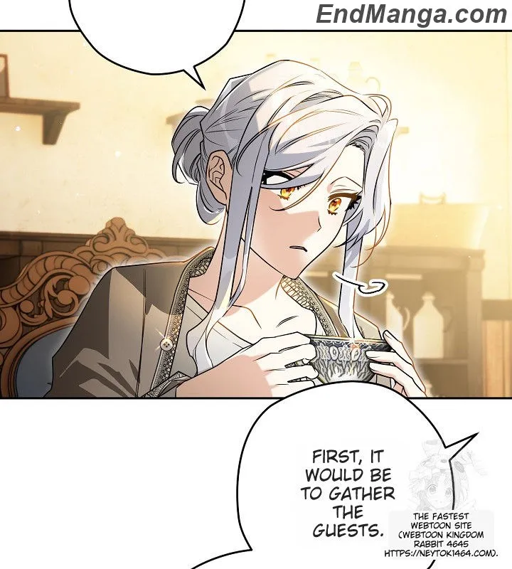 Read Sigrid Manga Online