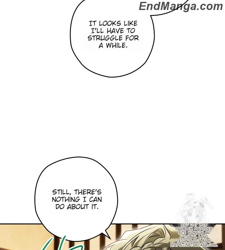 Read Sigrid Manga Online