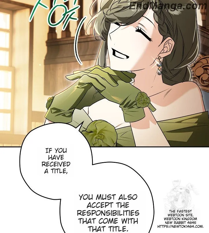 Read Sigrid Manga Online