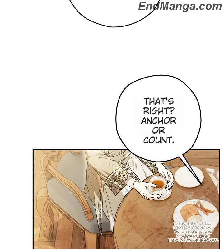 Read Sigrid Manga Online