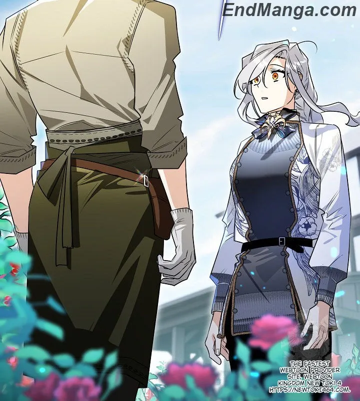 Read Sigrid Manga Online