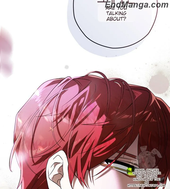 Read Sigrid Manga Online