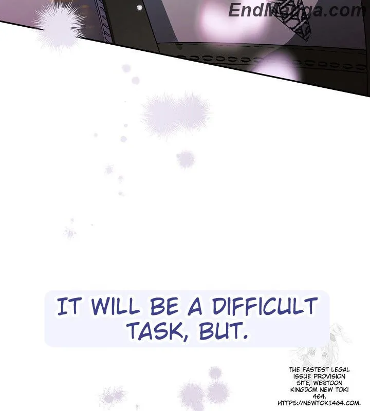 Read Sigrid Manga Online