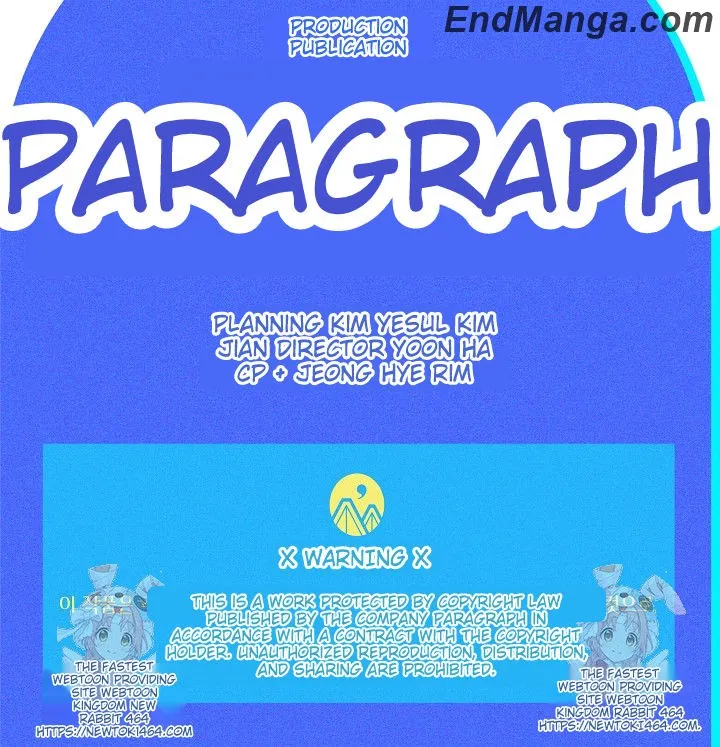 Read Sigrid Manga Online