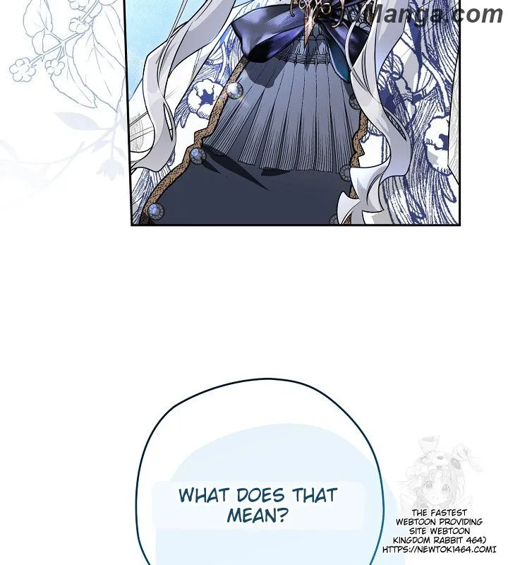 Read Sigrid Manga Online