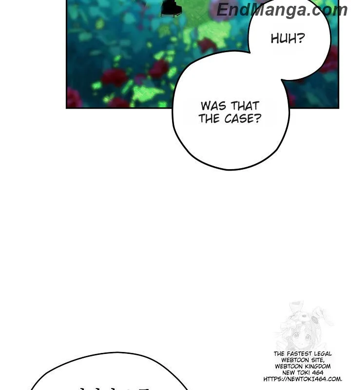 Read Sigrid Manga Online