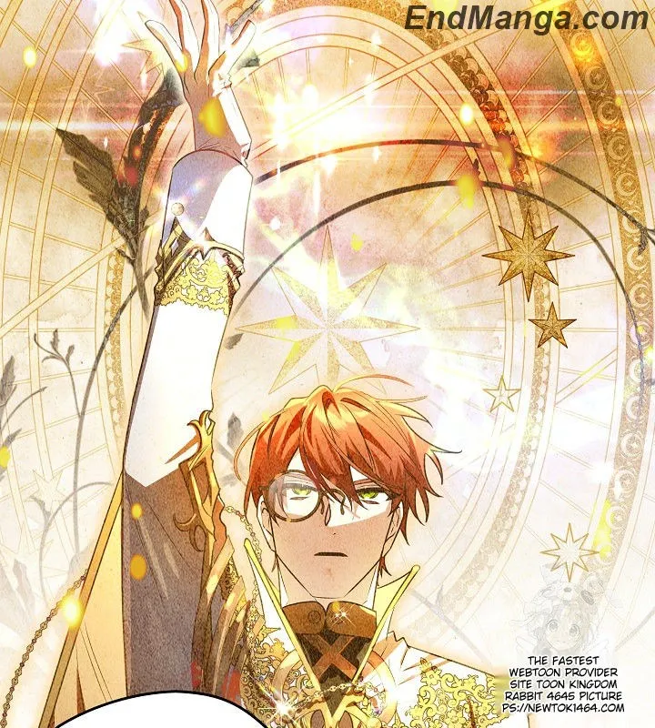 Read Sigrid Manga Online