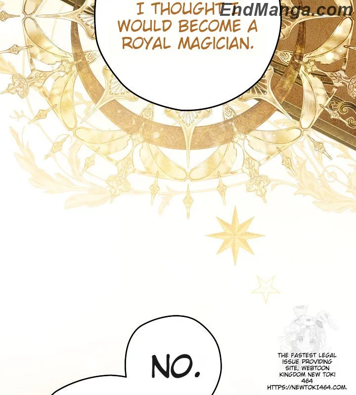 Read Sigrid Manga Online