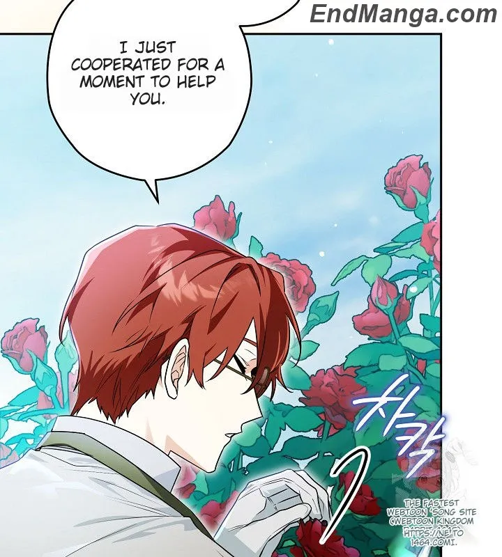 Read Sigrid Manga Online