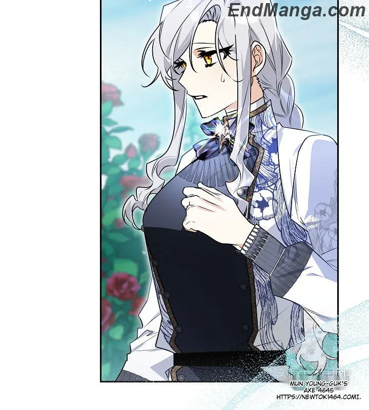 Read Sigrid Manga Online