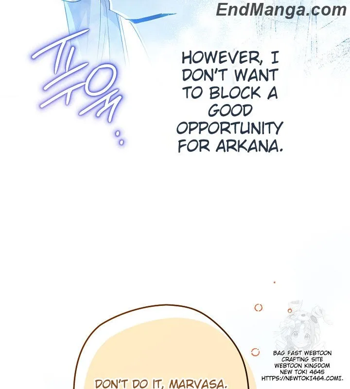 Read Sigrid Manga Online