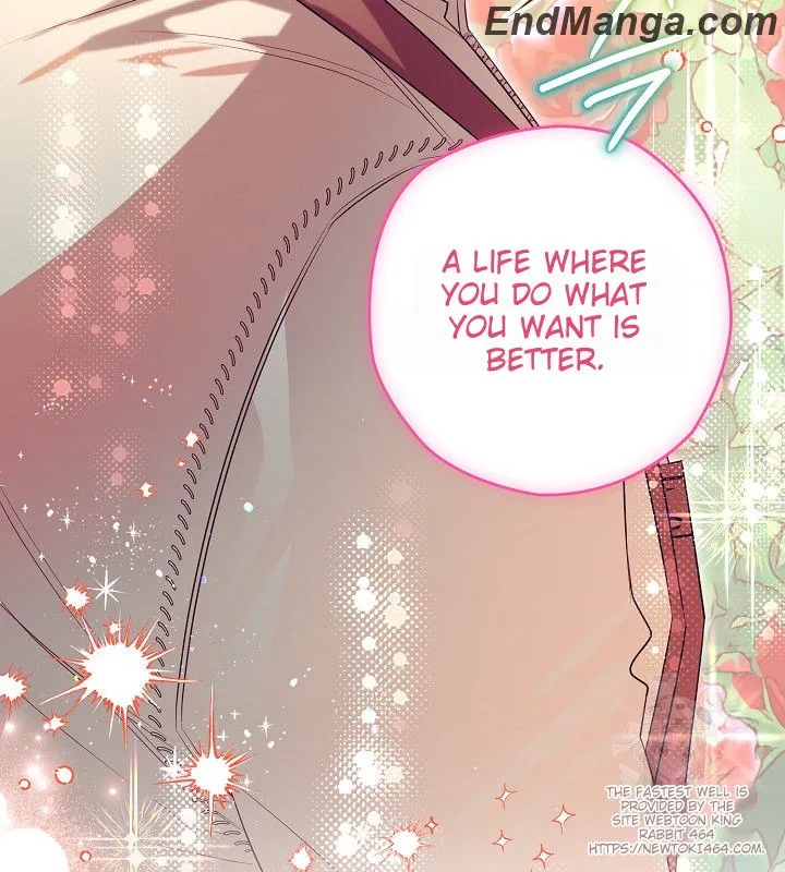 Read Sigrid Manga Online
