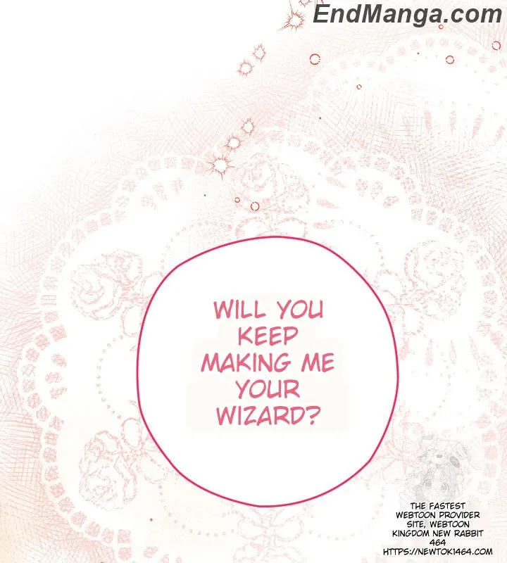 Read Sigrid Manga Online