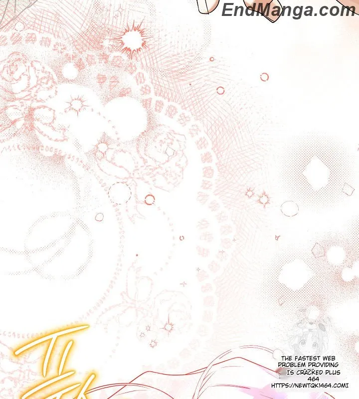 Read Sigrid Manga Online