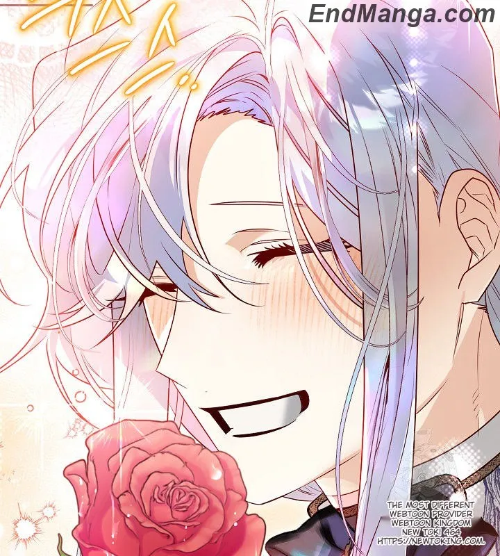 Read Sigrid Manga Online