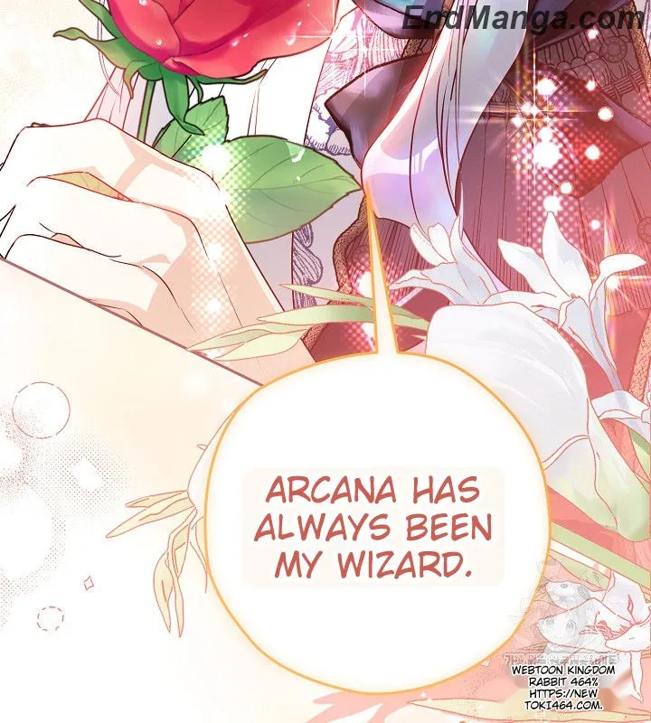 Read Sigrid Manga Online