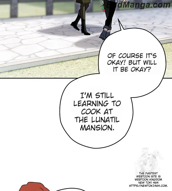 Read Sigrid Manga Online