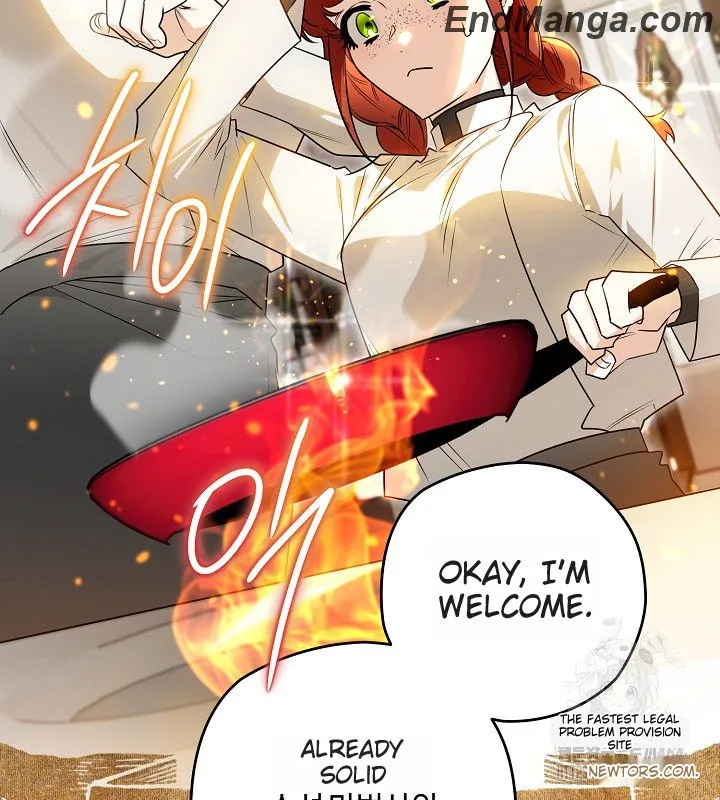 Read Sigrid Manga Online