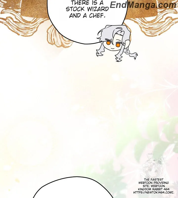 Read Sigrid Manga Online