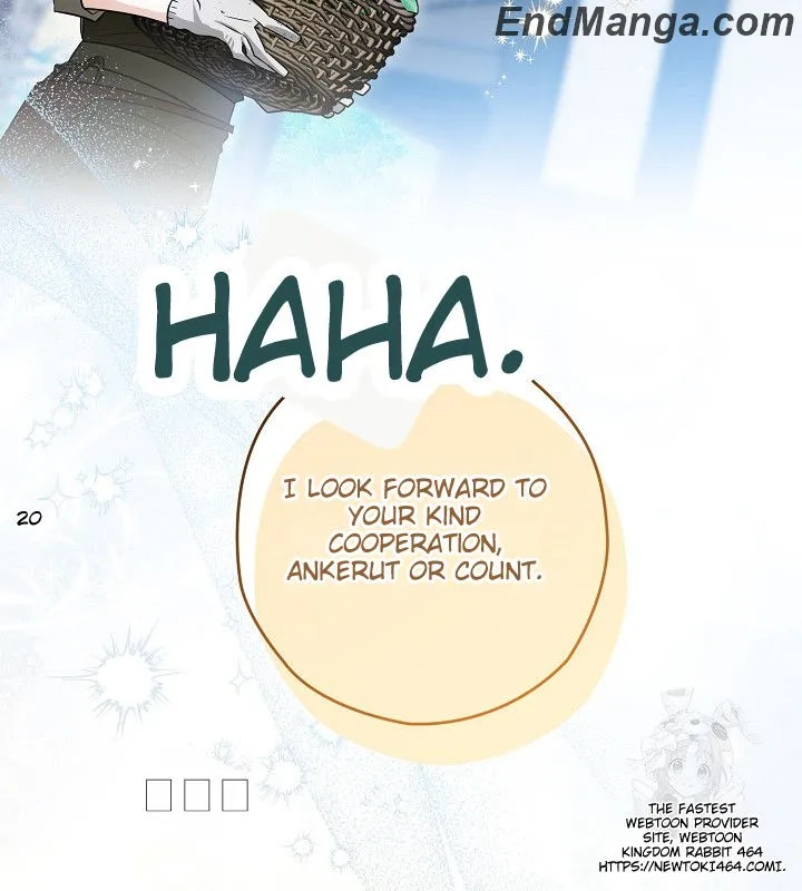 Read Sigrid Manga Online