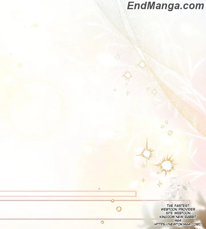 Read Sigrid Manga Online