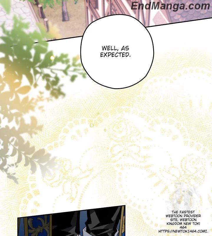 Read Sigrid Manga Online