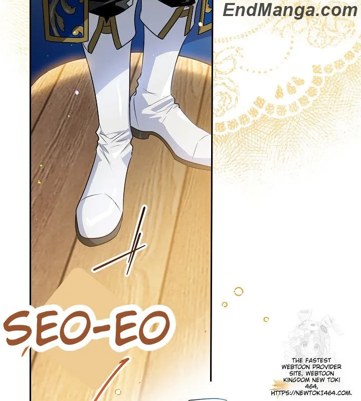 Read Sigrid Manga Online