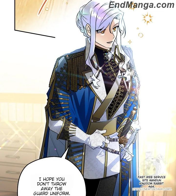 Read Sigrid Manga Online