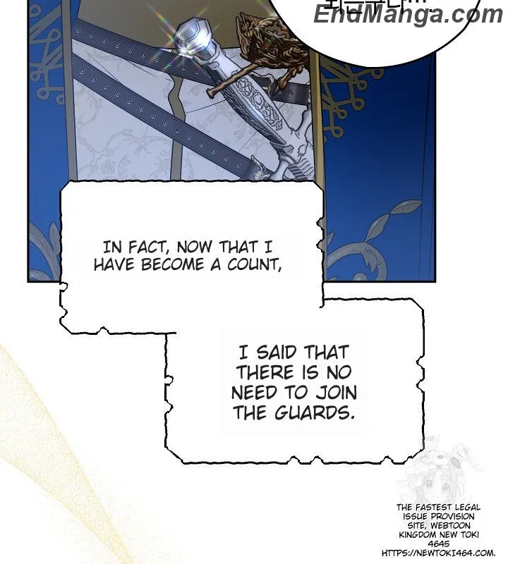Read Sigrid Manga Online