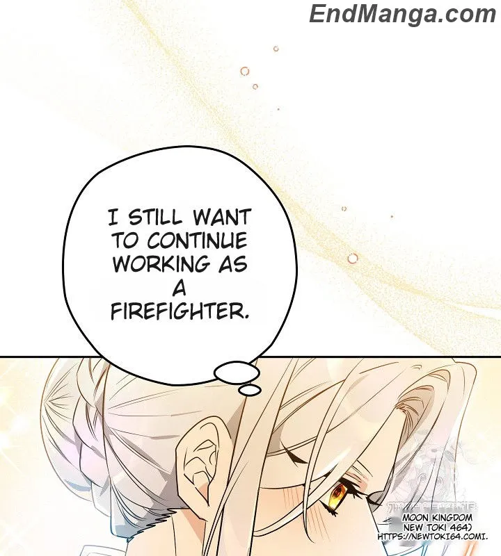 Read Sigrid Manga Online