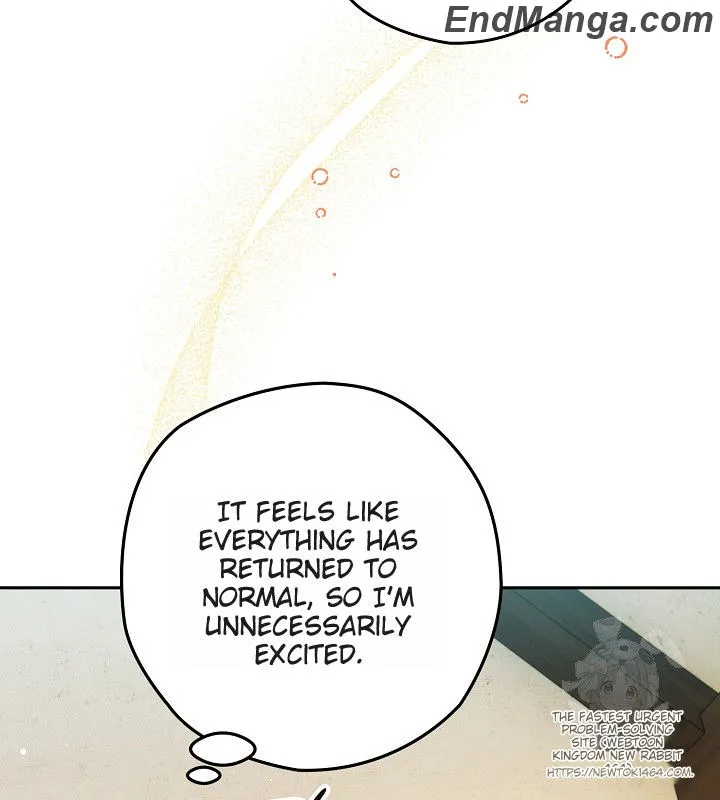 Read Sigrid Manga Online