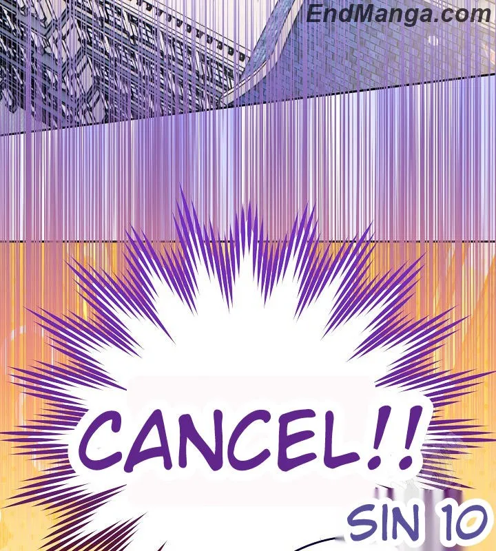 Read Sigrid Manga Online