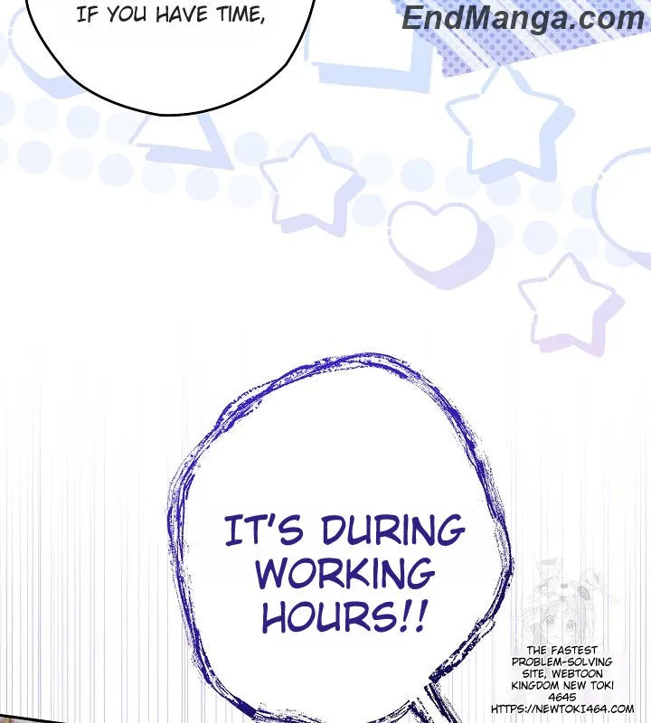 Read Sigrid Manga Online