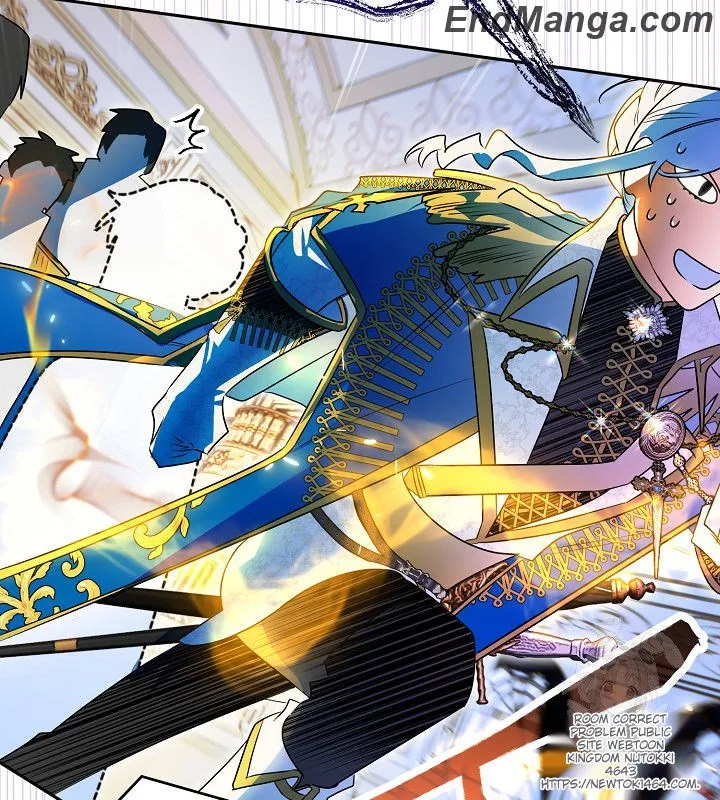 Read Sigrid Manga Online