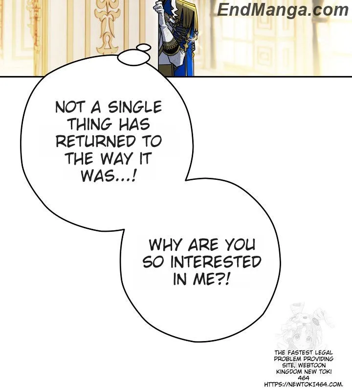 Read Sigrid Manga Online