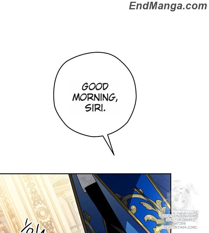 Read Sigrid Manga Online