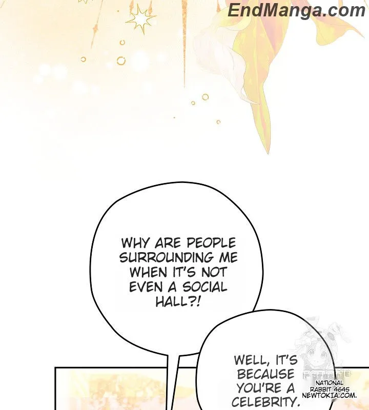 Read Sigrid Manga Online