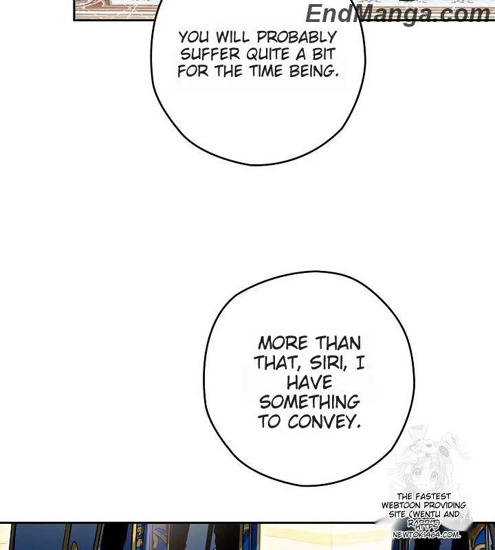 Read Sigrid Manga Online