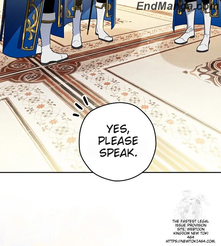 Read Sigrid Manga Online