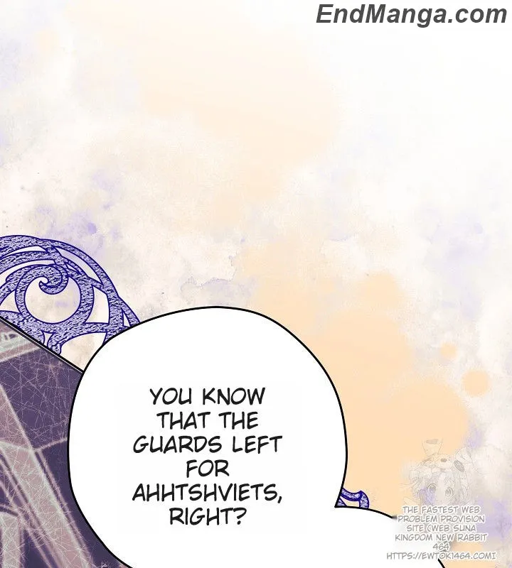 Read Sigrid Manga Online