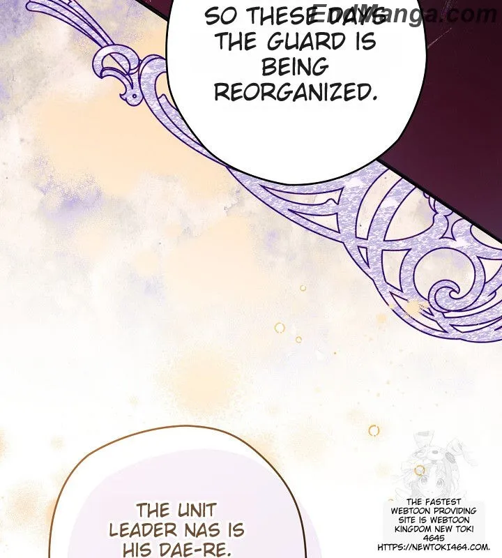 Read Sigrid Manga Online