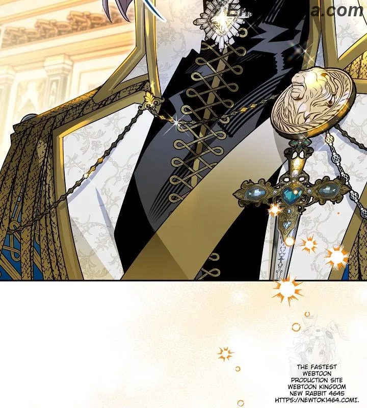 Read Sigrid Manga Online
