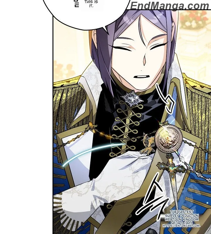 Read Sigrid Manga Online