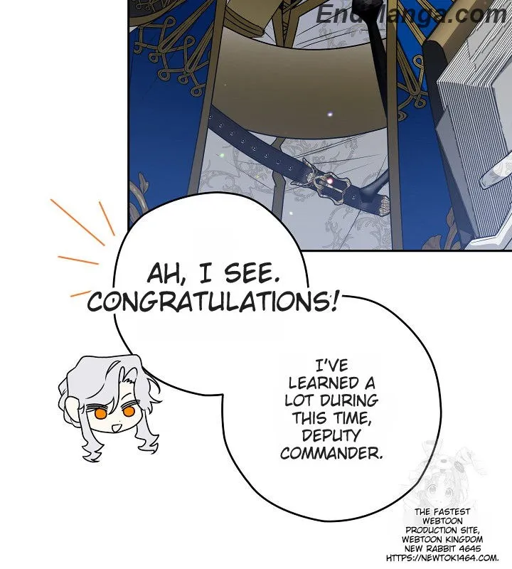 Read Sigrid Manga Online