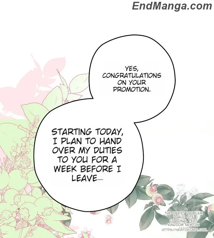 Read Sigrid Manga Online
