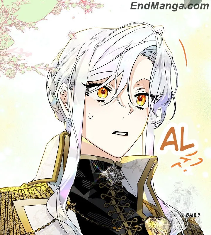 Read Sigrid Manga Online